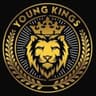 Young Kings Football Academy